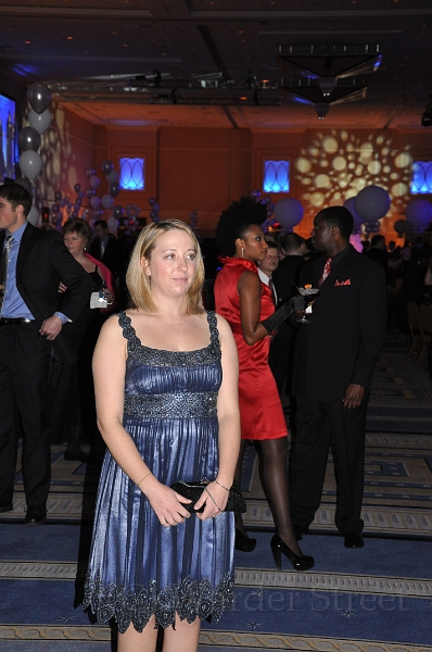 SRA Prom 2008 15.jpg